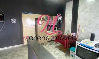 Imagem 6: Casa para Venda na Vila Constança (Botujuru), Campo Limpo Paulista - SPImóvel com 4 quarto