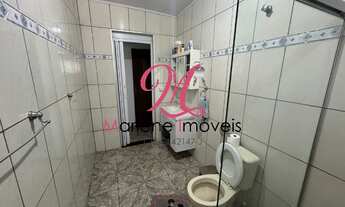 Imagem 6: Chácara Residencial com 3 Quartos e Piscina em Chácaras Campo Limpo, Campo Limpo Paulista