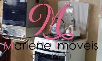 Imagem 3: Imperdível: Casa à venda em Itanhaém-SP, Vila Suarão, 03 quartos, 01 suíte, 2 salas, 03 va