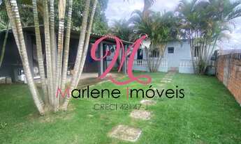 Imagem: Casa para Venda na Vila Constança (Botujuru)