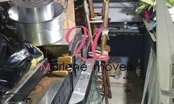 Imagem 7: Imperdível! Casa à venda em Várzea Paulista-SP, Vila Santa Terezinha: 02 quartos, 01 sala