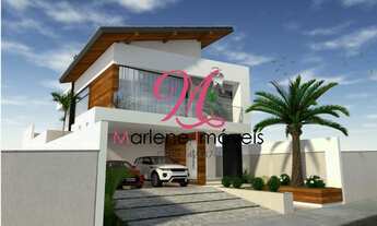 Imagem 1: Terreno à venda em Várzea Paulista-SP, Condomínio Chacur 300m² de área