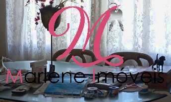 Imagem 6: Imperdível: Casa à venda em Itanhaém-SP, Vila Suarão, 03 quartos, 01 suíte, 2 salas, 03 va