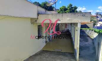 Imagem: Imperdível oportunidade Casa à venda