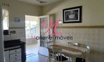 Imagem 7: Imperdível oportunidade: Casa à venda em Campo Limpo Paulista-SP, Jardim Santa Lúcia! 02 q