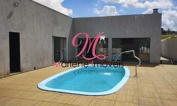 Imagem: CHACARA RESIDENCIAL em JARINU - SP, RECANTO