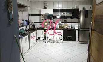 Imagem 4: Imperdível! Casa à venda em Várzea Paulista-SP, Vila Santa Terezinha: 02 quartos, 01 sala