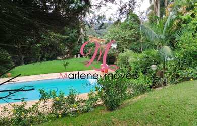 Imagem 3: Chácara à venda em Ville Saint James I, Campo Limpo Paulista-SP: 03 quartos, 01 suíte, 3 s