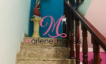 Imagem 6: Casa para venda em Jundiaí-SP, Parque Cidade Jardim II: 03 quartos, 02 suítes, 01 sala, 03