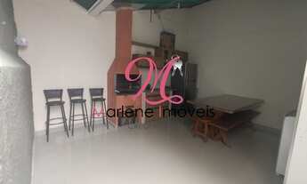 Imagem 3: Imperdível casa à venda em Campo Limpo Paulista-SP, Jardim Corcovado! 2 quartos, 1 sala, 2