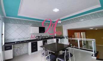 Imagem 6: Imperdível casa à venda em Campo Limpo Paulista-SP, Jardim Corcovado! 2 quartos, 1 sala, 2