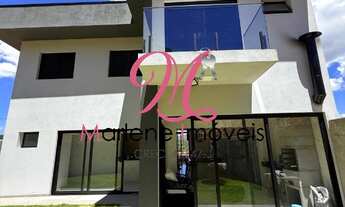 Imagem: Imperdível Casa em Condomínio à Venda