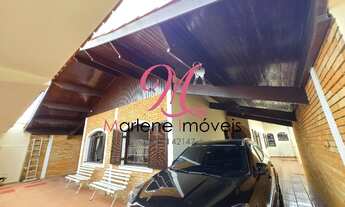 Imagem: Casa à venda em Itanhaém-SP, Jardim Suarão