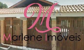 Imagem 4: Casa à venda em Itanhaém-SP, Jardim Suarão: 4 quartos, 1 suíte, 3 banheiros, 2 vagas de ga