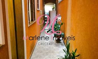 Imagem 3: Casa para venda em Jundiaí-SP, Parque Cidade Jardim II: 03 quartos, 02 suítes, 01 sala, 03