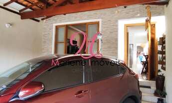 Imagem: Imperdível! Casa à venda em Campo Limpo