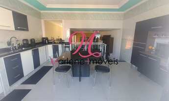 Imagem 5: Imperdível casa à venda em Campo Limpo Paulista-SP, Jardim Corcovado! 2 quartos, 1 sala, 2