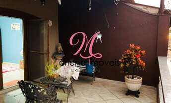 Imagem 4: Casa para venda em Jundiaí-SP, Parque Cidade Jardim II: 03 quartos, 02 suítes, 01 sala, 03