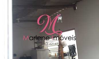 Imagem 4: Casa à venda em Ubatuba-SP no Jardim Ubatuba: 02 quartos, 01 sala, 150m² de área. Aproveit