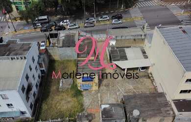 Imagem 2: Terreno à venda em Campo Limpo Paulista-SP, Jardim América: 500m² de área!