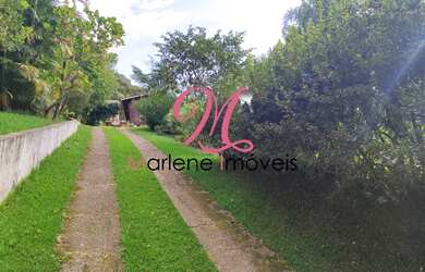 Imagem 4: Chácara à venda em Ville Saint James I, Campo Limpo Paulista-SP: 03 quartos, 01 suíte, 3 s