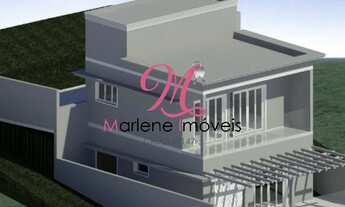 Imagem: Terreno à venda na Vila Olímpia, Campo