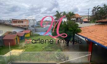 Imagem 3: Imperdível oportunidade: Casa para venda em Campo Limpo Paulista-SP, Jardim Europa, 04 qua