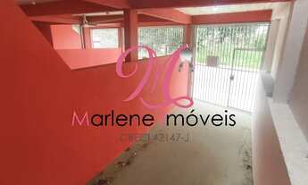 Imagem 3: Aluguel de casa impecável no Parque Internacional, Campo Limpo Paulista-SP: 01 quarto, 01