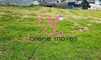 Imagem 3: Terreno em condomínio à venda em Jarinu-SP, bairro Residencial Cambarah 525m² de área