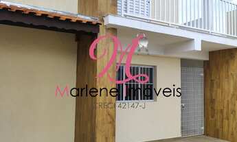 Imagem: Imperdível! Casa à venda em Campo Limpo