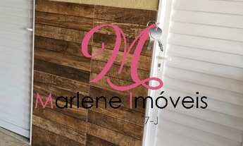 Imagem 5: Casa à venda em Jundiaí-SP, Vila Josefina: 03 quartos, 01 suíte, 02 salas, 04 banheiros, 0