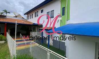 Imagem: Imperdível oportunidade Casa para venda