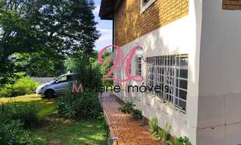 Imagem 5: Chácara à venda em Campo Limpo Paulista-SP, Parque Niágara: 03 quartos, 01 suíte, 2.510m²