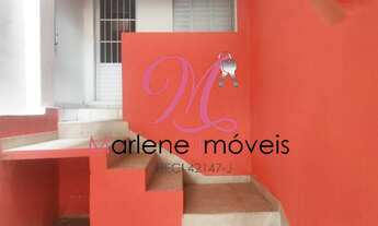 Imagem 4: Aluguel de casa impecável no Parque Internacional, Campo Limpo Paulista-SP: 01 quarto, 01