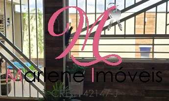 Imagem 6: Casa à venda em Jundiaí-SP, Vila Josefina: 03 quartos, 01 suíte, 02 salas, 04 banheiros, 0