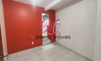 Imagem 5: Aluguel de casa impecável no Parque Internacional, Campo Limpo Paulista-SP: 01 quarto, 01