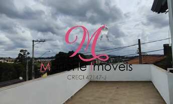 Imagem 3: Imperdível! Casa à venda em Campo Limpo Paulista-SP, Jardim Guanciale: 04 quartos, 02 suít