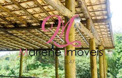 Imagem 5: Chácara à venda em Atibaia-SP, Recanto dos Palmares: 3 quartos, 3 suítes, 2 salas, 264,09