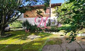 Imagem 6: Chácara à venda em Campo Limpo Paulista-SP, Parque Niágara: 03 quartos, 01 suíte, 2.510m²