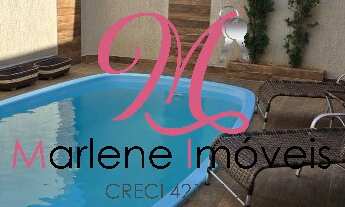 Imagem 1: Casa à venda em Jundiaí-SP, Vila Josefina: 03 quartos, 01 suíte, 02 salas, 04 banheiros, 0