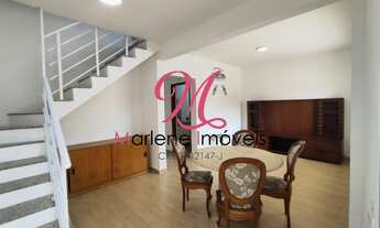 Imagem 7: Imperdível! Casa à venda em Campo Limpo Paulista-SP, Jardim Guanciale: 04 quartos, 02 suít