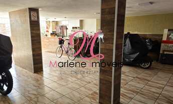 Imagem 3: Casa à venda em Jundiaí-SP, Vila Josefina: 03 quartos, 01 suíte, 02 salas, 04 banheiros, 0