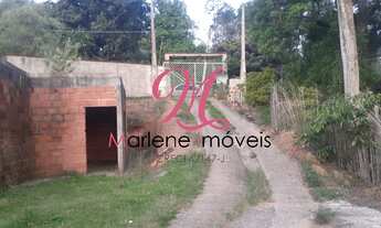 Imagem: Oportunidade imperdível terreno à venda