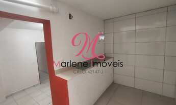 Imagem 7: Aluguel de casa impecável no Parque Internacional, Campo Limpo Paulista-SP: 01 quarto, 01