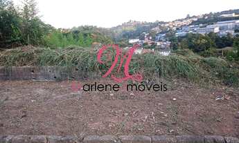 Imagem 6: Terreno à venda na Vila Olímpia, Campo Limpo Paulista-SP: 250m² de oportunidade imperdível