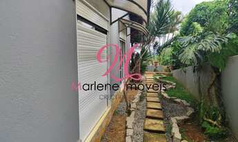 Imagem 7: Chácara à Venda em Campo Limpo Paulista-SP 2 Quartos, 2 Suítes, 2 Salas 273,36 m² Lotea