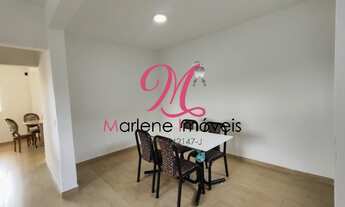 Imagem 5: Imperdível! Casa à venda em Campo Limpo Paulista-SP, Jardim Guanciale: 04 quartos, 02 suít