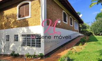 Imagem 7: Chácara à venda em Campo Limpo Paulista-SP, Parque Niágara: 03 quartos, 01 suíte, 2.510m²