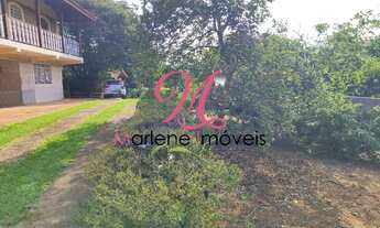 Imagem 3: Chácara à venda em Campo Limpo Paulista-SP, Parque Niágara: 03 quartos, 01 suíte, 2.510m²