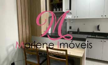 Imagem 3: Apartamento à venda em Campinas-SP no bairro Botafogo: 01 quarto, 46,00m² de área